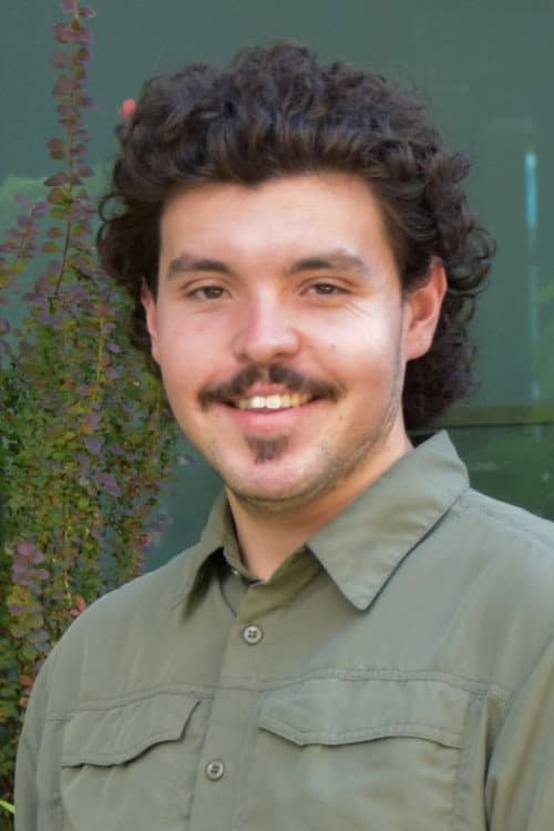Jack Kabel profile photo