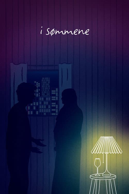 Threads poster