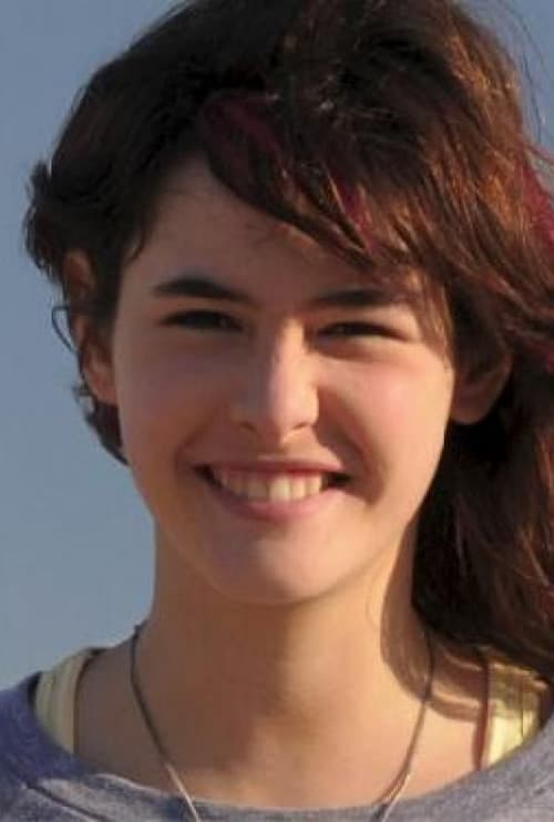 Jeanne Lambert profile photo