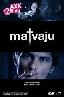 Matvaju poster