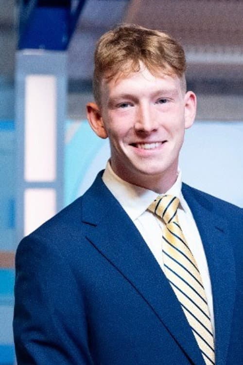 Ayden Norcross profile photo