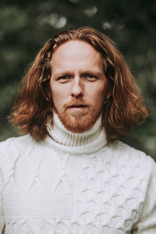 Tomáš Stopa profile photo