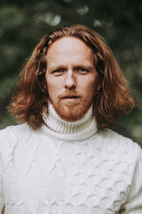 Tomáš Stopa profile photo