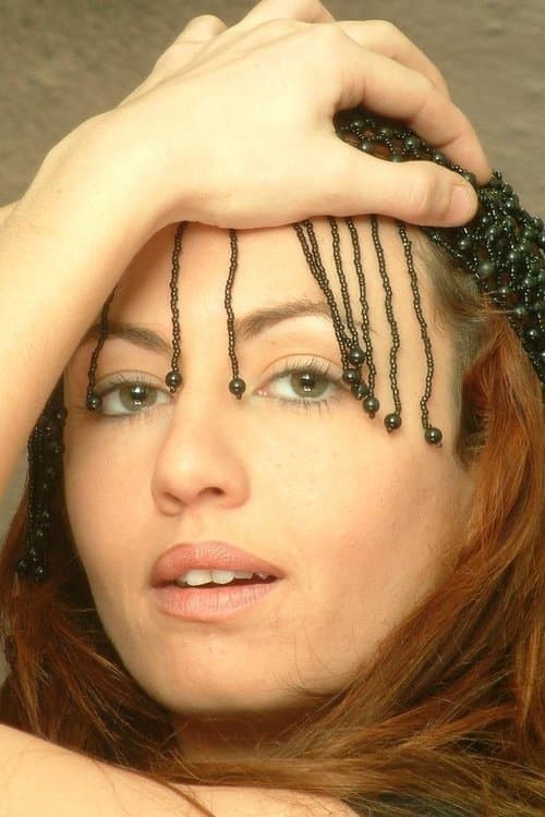 Federica Palmer profile photo