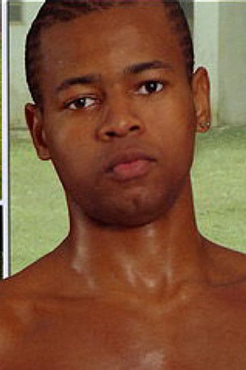 Scott Black profile photo