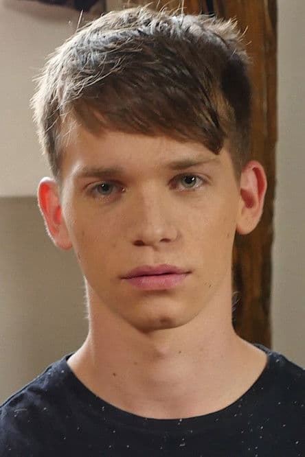 Jacob Dolce profile photo