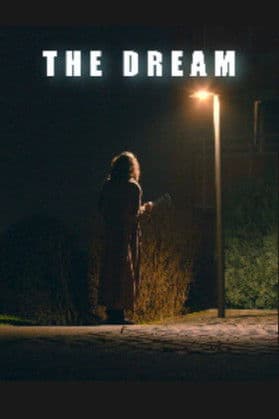 The Dream poster