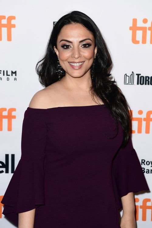 Paakhi A. Tyrewala profile photo