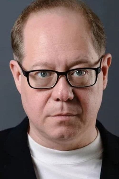 Vadim Kurilov profile photo