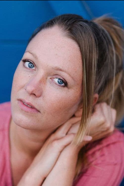 Lisa Sexl profile photo