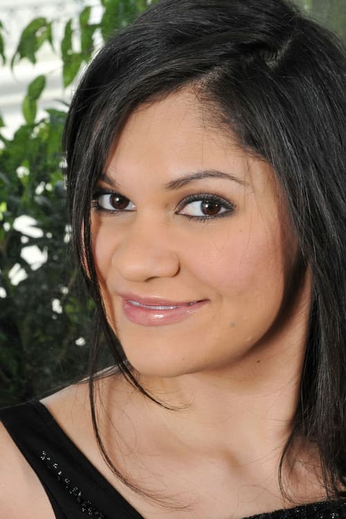 Adriana Kelly profile photo