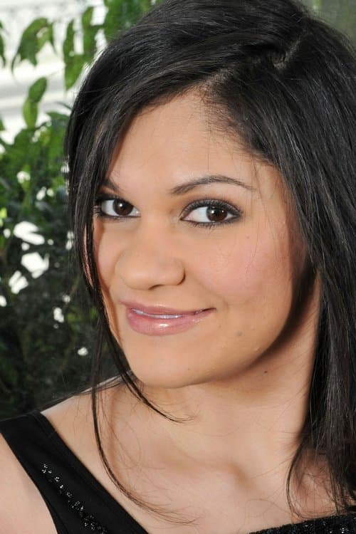 Adriana Kelly profile photo