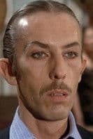 Christian de Tillière profile photo