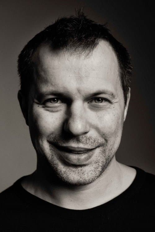 Igor Vdovin profile photo