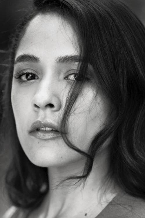 Génesis Estévez profile photo