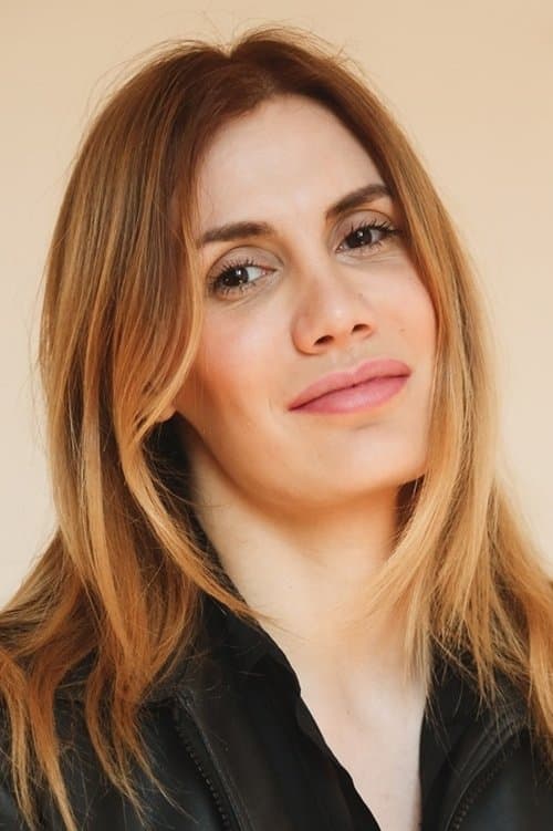 Laura Masci profile photo