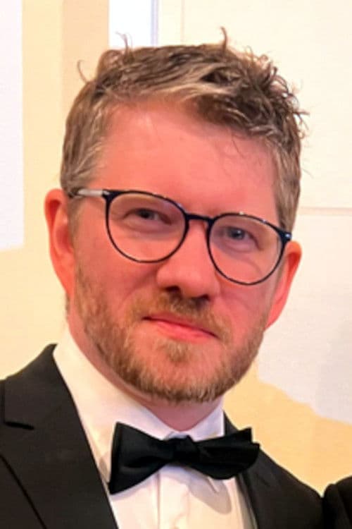 Trinity L. Beals profile photo