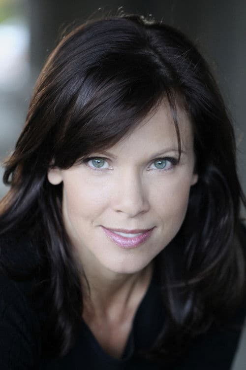 LuAnne Ponce profile photo