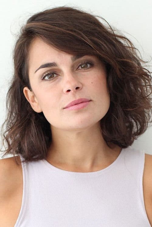 Andrea Dueso profile photo