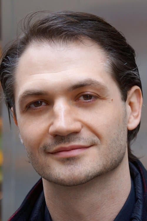 Roman Blat profile photo