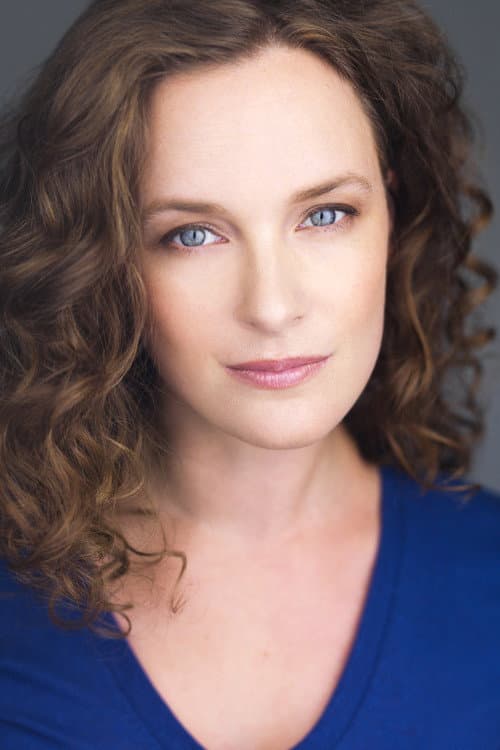 Katie Flahive profile photo