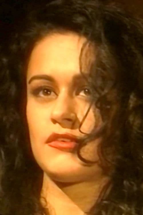 Afra Rubini profile photo