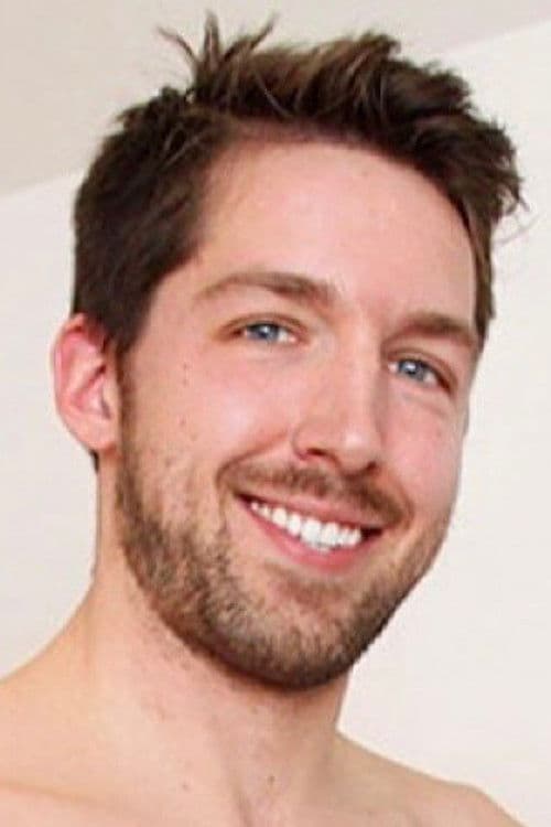 Jason Stark profile photo