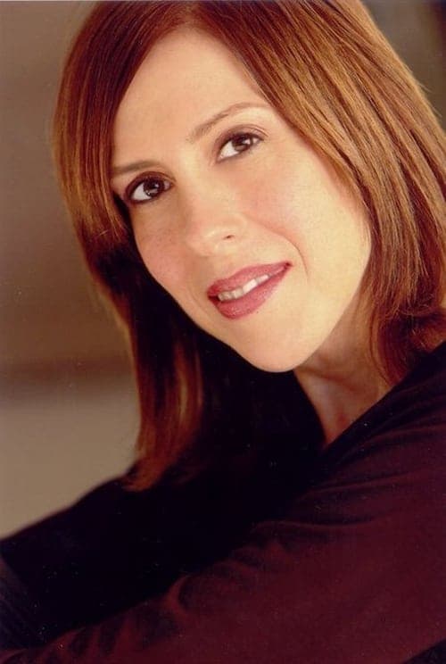 Mimi Sagadin  profile photo