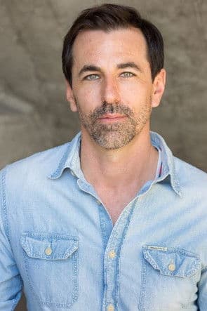 James McCabe profile photo