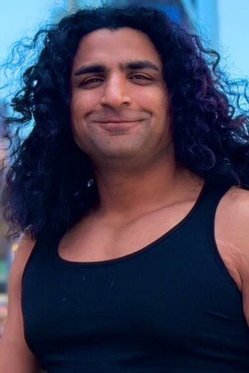 Ankur Baliyan profile photo