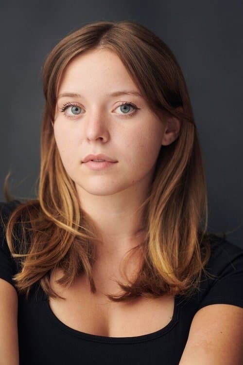 Lexi Minetree profile photo