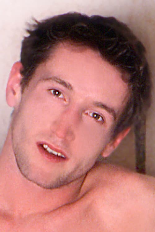 Aymeric Lebrice profile photo