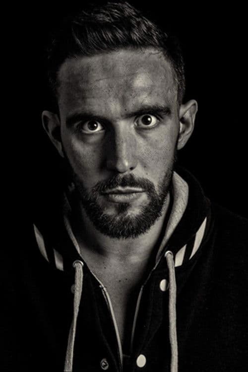 Eddie Dennis profile photo