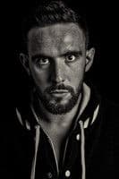 Eddie Dennis profile photo