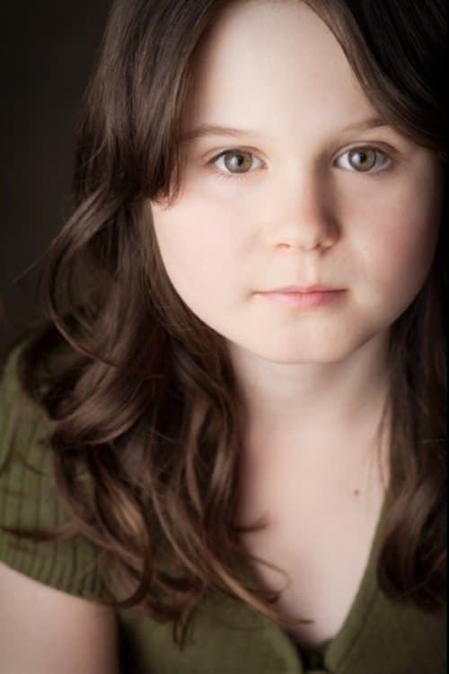 Nicole Leduc profile photo