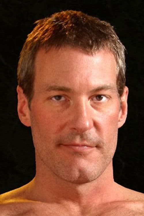 Cliff Rhodes profile photo