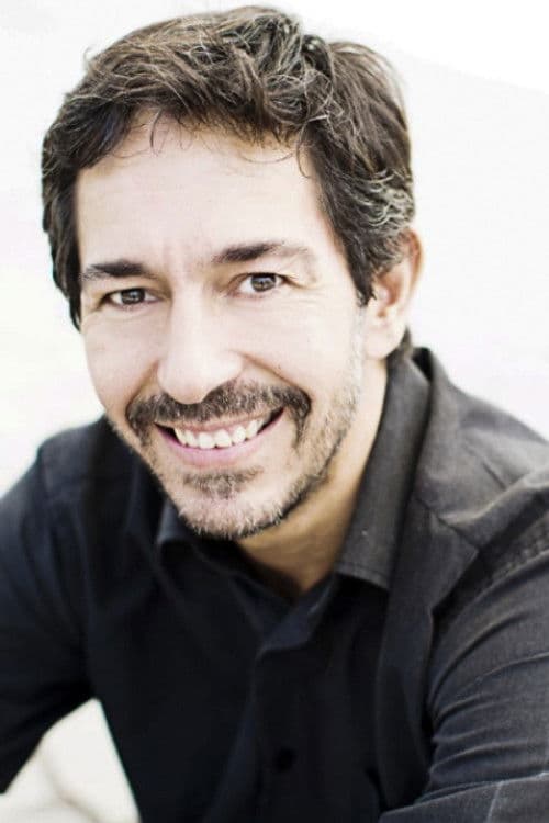 Jemi Paretas profile photo