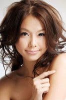 Sherine Wong profile photo
