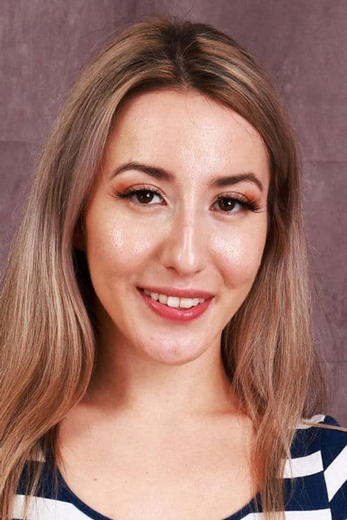 Sweet Sophia profile photo