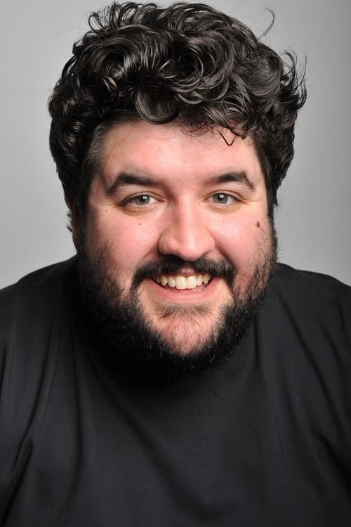 Richard Sandling profile photo