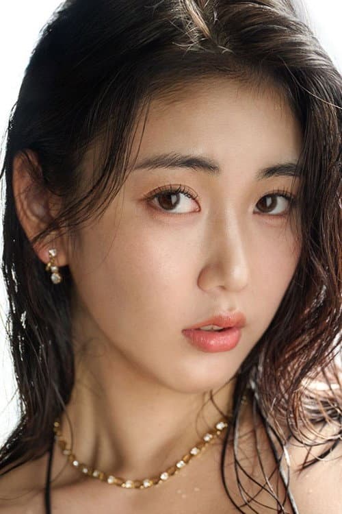 Rena Kodama profile photo