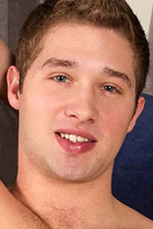 Milo Fisher profile photo