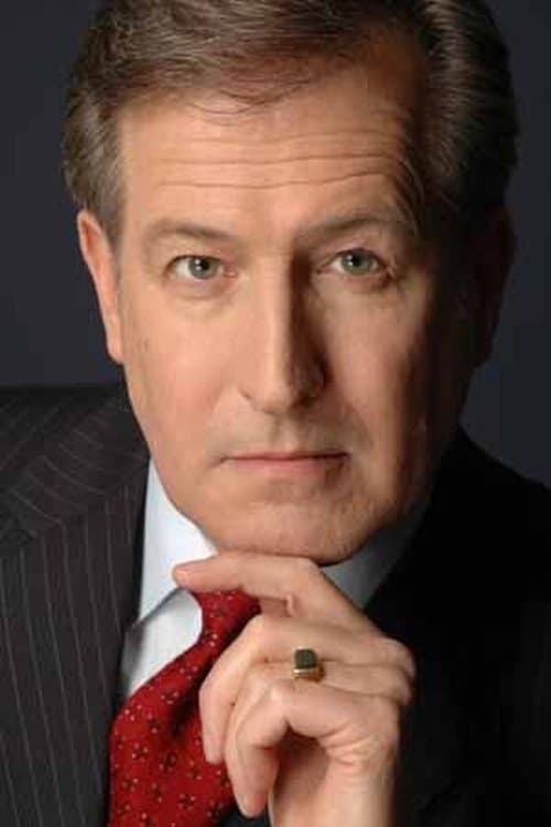 Michael Fawcett profile photo