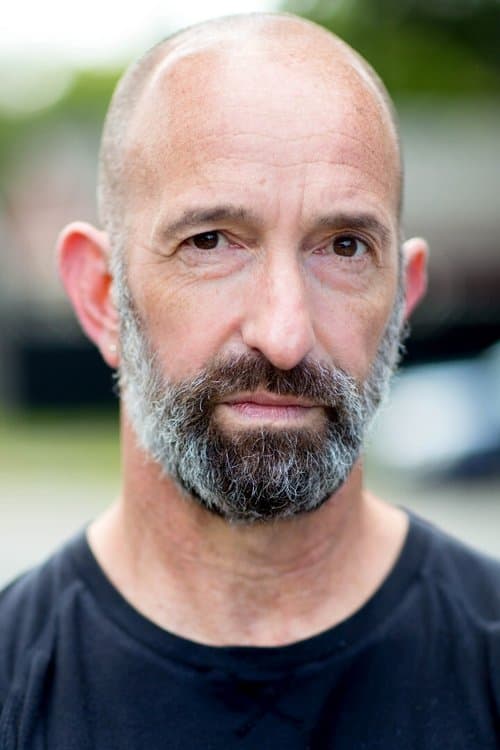 Rob LaBelle profile photo