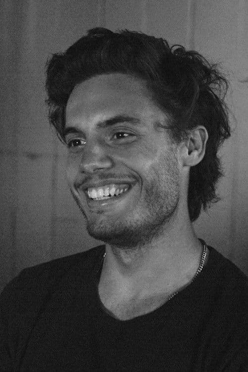 Jonathan Bruno profile photo