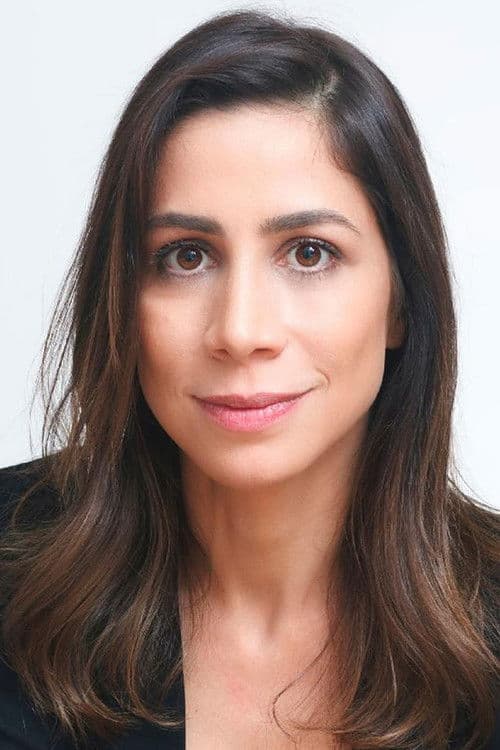 Julia Duailibi profile photo