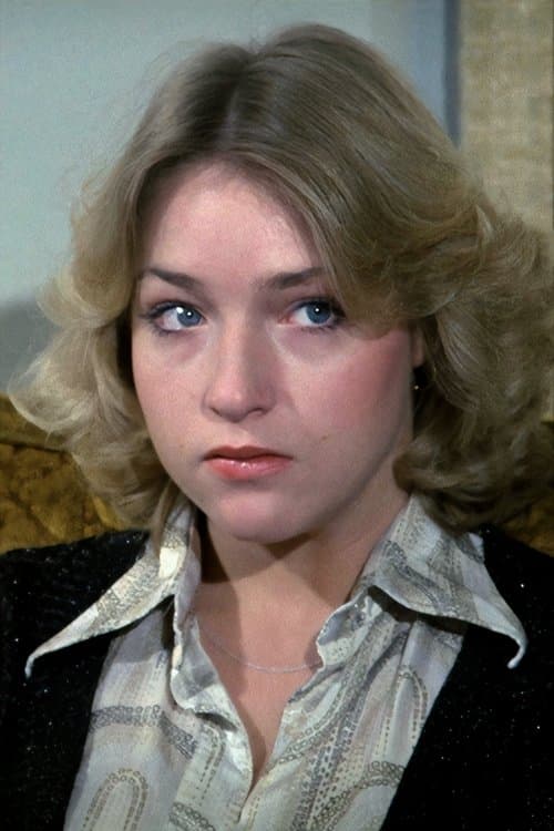 Katie Johnson profile photo