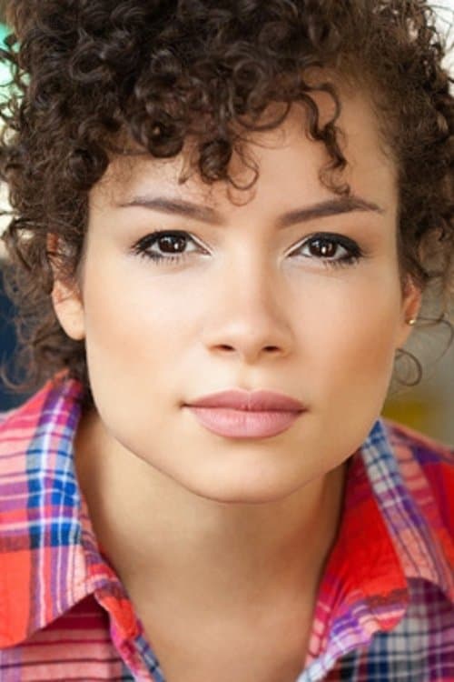 Sydney Morton profile photo