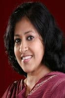 Bindu Varappuzha profile photo