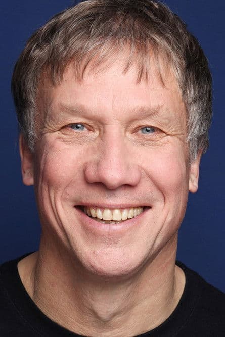 Peter Duncan profile photo